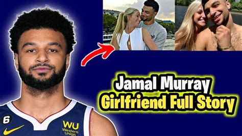 Jamal Murrays Girlfriend: Blowjob Porn